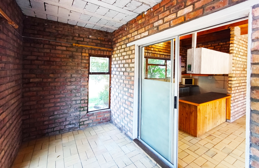 3 Bedroom Property for Sale in Kleinmond Western Cape